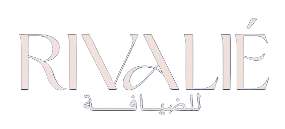 RIVALIÉ للضيافة